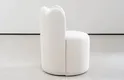 High-endcustom Chairs Modern/ Minimalist Dalia Dining Chair 4