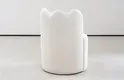 High-endcustom Chairs Modern/ Minimalist Dalia Dining Chair 5