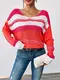 Bulk Production Knitwear Manufacturers Price List 2