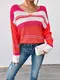 Bulk Production Knitwear Manufacturers Price List 5