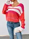 Bulk Production Knitwear Manufacturers Price List 4