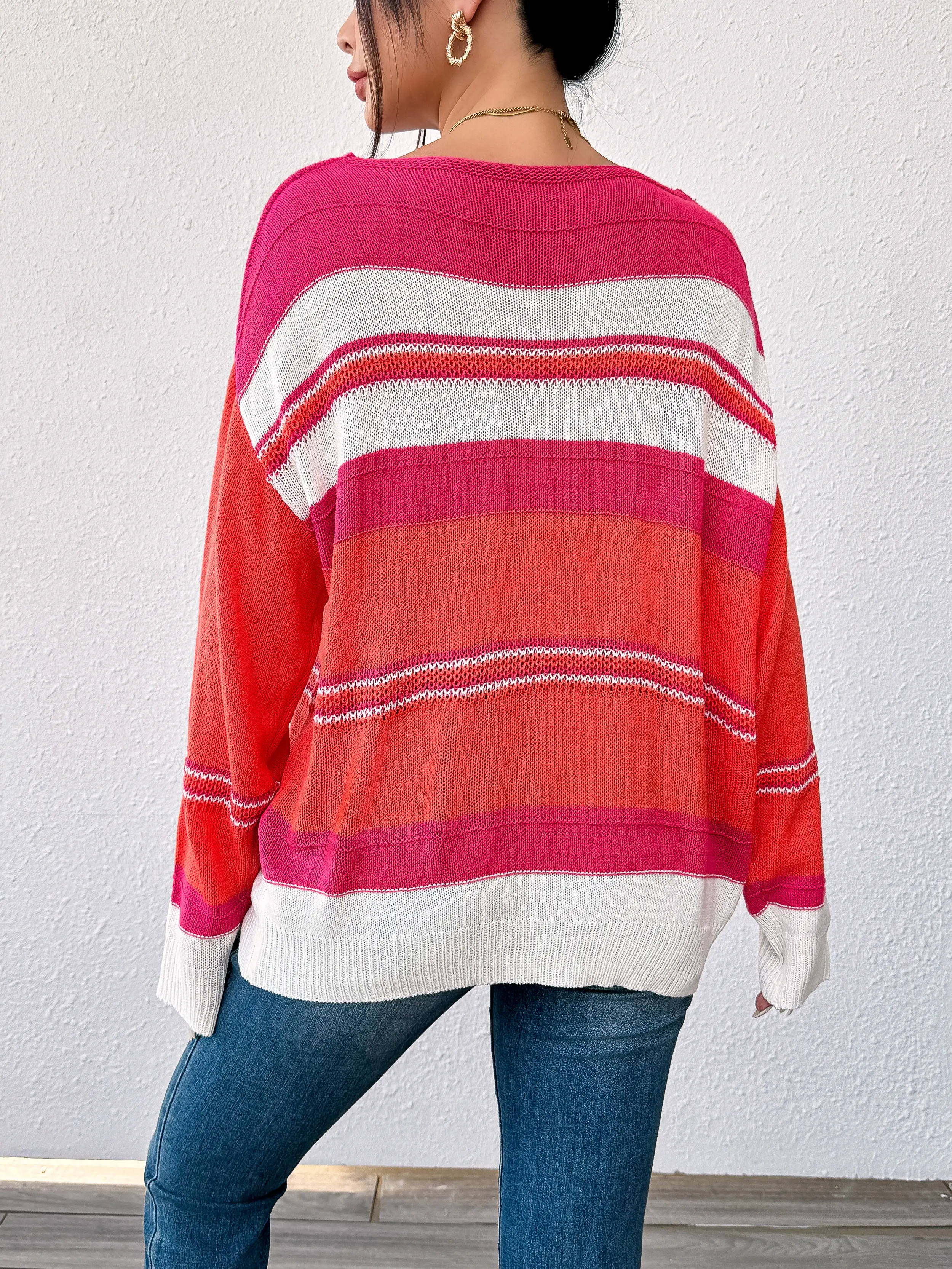Bulk Production Knitwear Manufacturers Price List 3