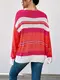 Bulk Production Knitwear Manufacturers Price List 3