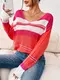 Bulk Production Knitwear Manufacturers Price List 6