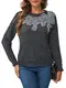Womens Jumpers Price List 1