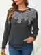 Womens Jumpers Price List 4
