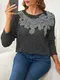 Womens Jumpers Price List 6