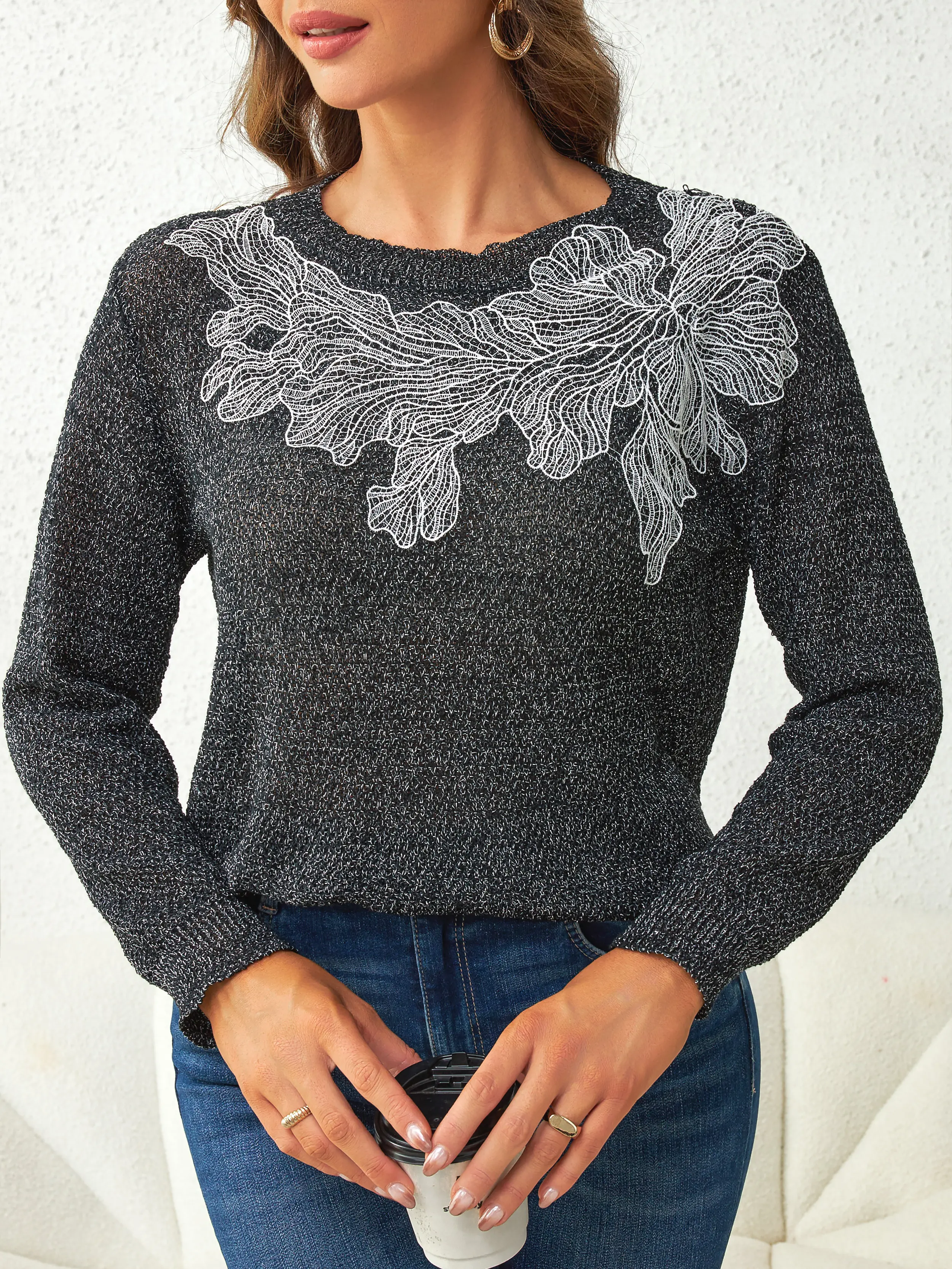 Womens Jumpers Price List 2