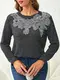 Womens Jumpers Price List 2