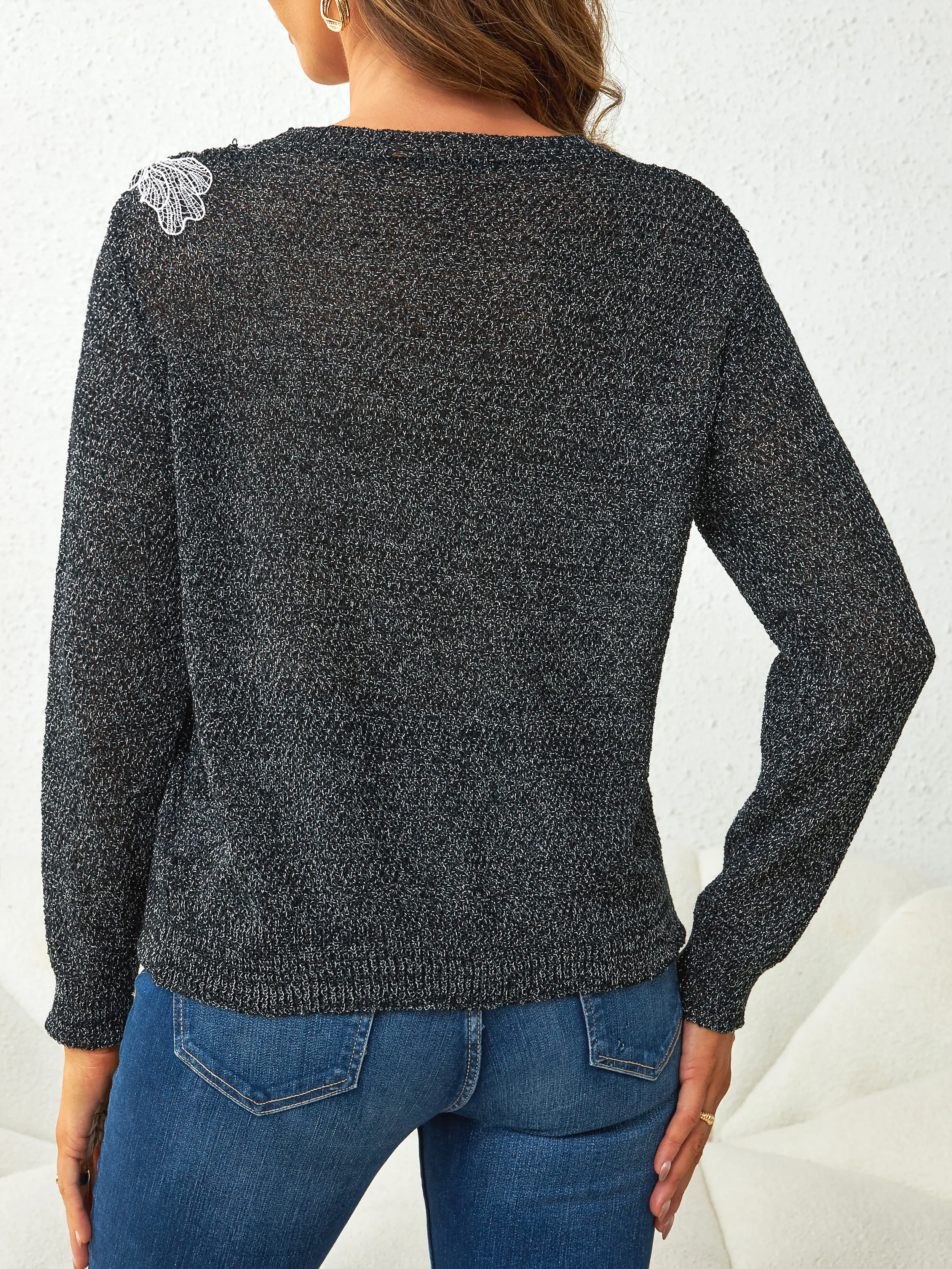 Womens Jumpers Price List 3