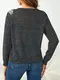 Womens Jumpers Price List 3