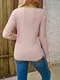 Knitwear Price List 3