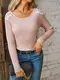 Knitwear Price List 2