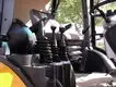 Used Construction Machines for Sale 4cx Jcb Backhoe Wholesale - Junwei Machinery 5