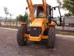 Used Construction Machines for Sale 4cx Jcb Backhoe Wholesale - Junwei Machinery 4