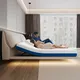 High End Luxury Memory Foam Mattress Company 5