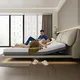 High End Luxury Memory Foam Mattress Company 6