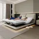 High End Luxury Memory Foam Mattress Company 8