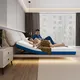 High End Luxury Memory Foam Mattress Company 10