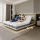 High End Luxury Memory Foam Mattress Company 11