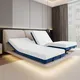 High End Luxury Memory Foam Mattress Company 4