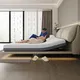 High End Luxury Memory Foam Mattress Company 12