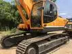 2nd Hand Excavator for Sale Yes Wholesale - Junwei Machinery 6