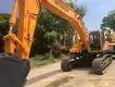 2nd Hand Excavator for Sale Yes Wholesale - Junwei Machinery 4