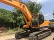 2nd Hand Excavator for Sale Yes Wholesale - Junwei Machinery 3