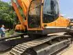2nd Hand Excavator for Sale Yes Wholesale - Junwei Machinery 5