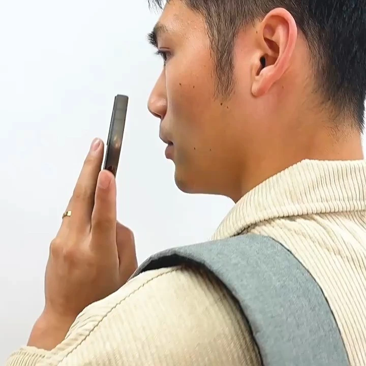 Zaino per computer di business di grandi dimensioni per viaggi per studenti e zaini 1