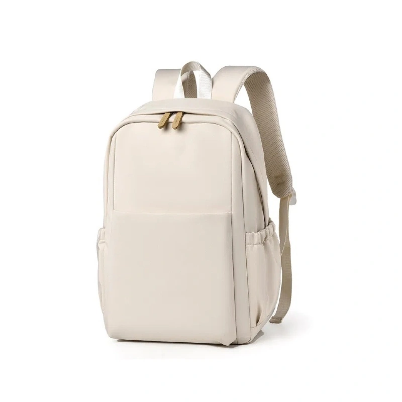 Large-capacity Business Travel Backpack, Student Computer Backpack 1