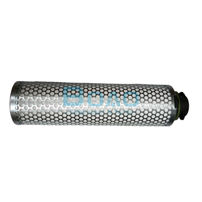 Atlas Copco GHS Вакуумный насос нефтяной и газовой сепаратор 1625390494 1