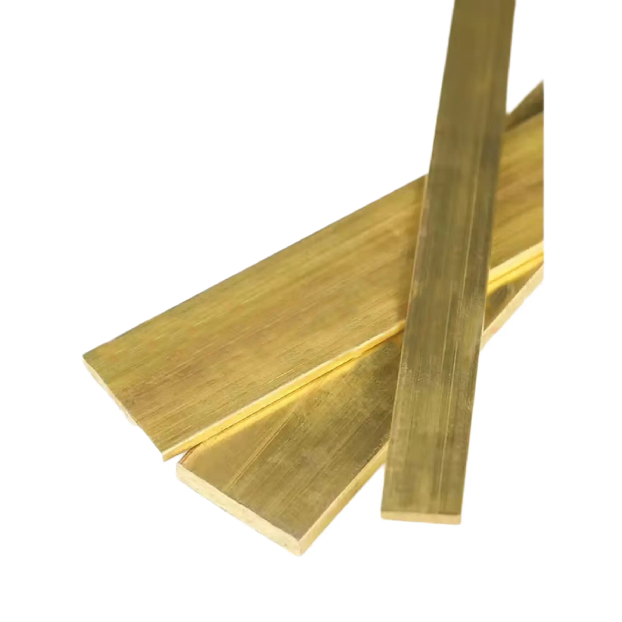 Best Copper Bar Price List 6