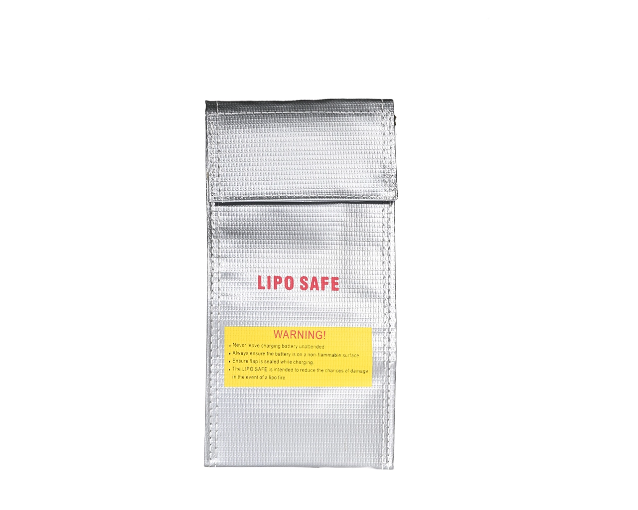 VRX RC Batería Lipo Bolsa de seguridad de carga para automóviles RC#H0153 1