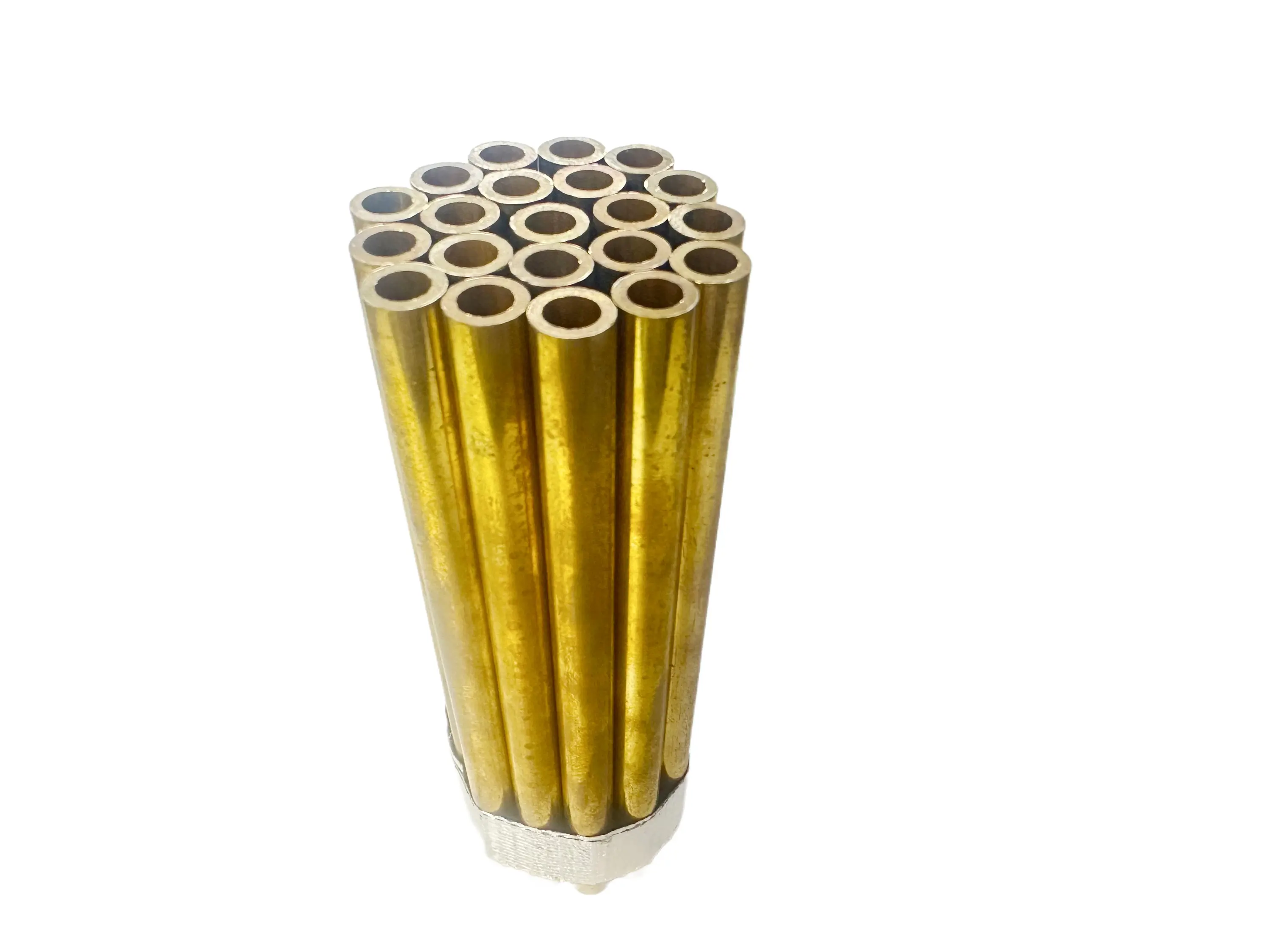 TG Copper Product Price List 7