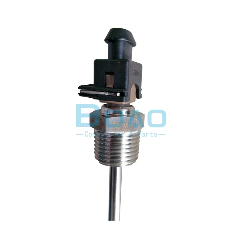 1627156991 Sensor de temperatura para la bomba de vacío Atlas Copco 3