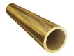TG Copper Product Price List 6