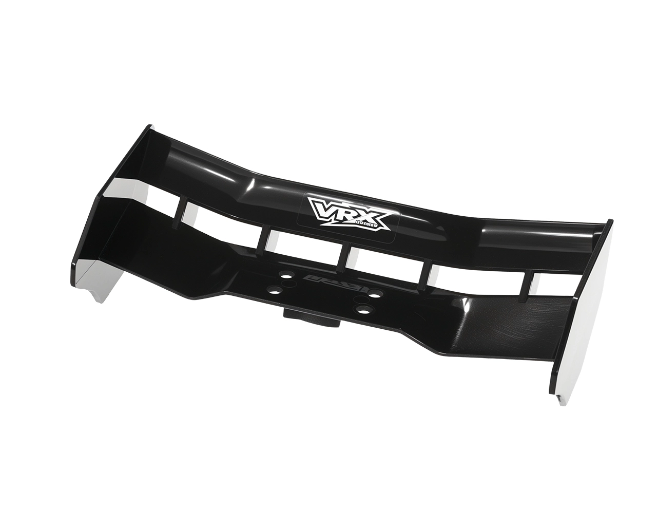 VRX RC Ala trasera del automóvil para RC Truggy #R10629 1