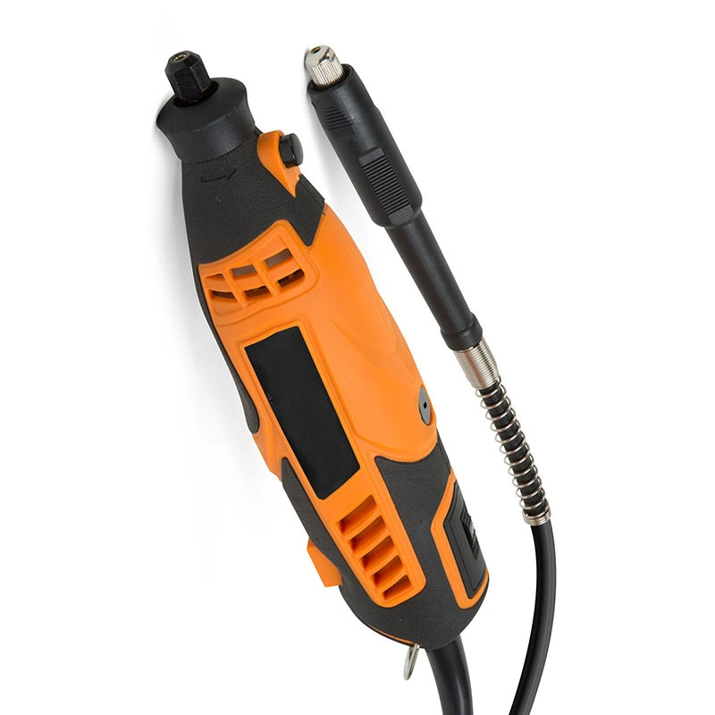 electric engravers 110V industry affordable grinders 1