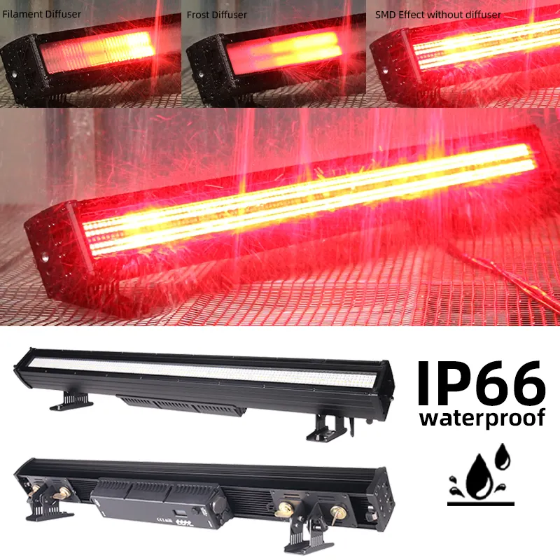 Stage Light Lamp 240W TT/ Paypal/ Western UnionSupplier 3