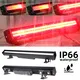 Stage Light Lamp 240W TT/ Paypal/ Western UnionSupplier 3