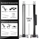 Stage Light Lamp 240W TT/ Paypal/ Western UnionSupplier 4