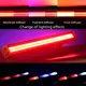 Stage Light Lamp 240W TT/ Paypal/ Western UnionSupplier 5