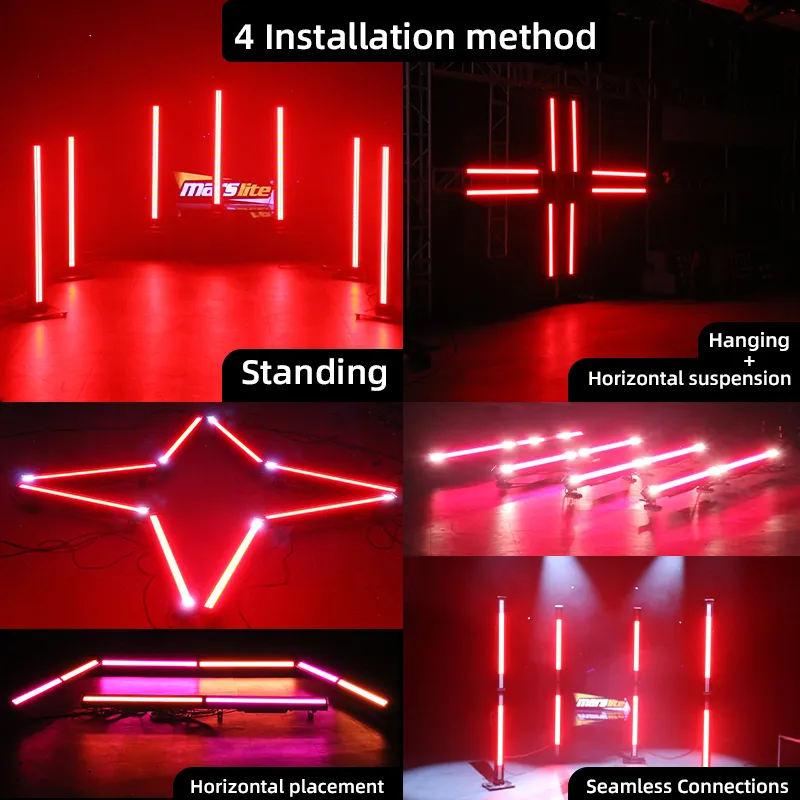 Stage Light Lamp 240W TT/ Paypal/ Western UnionSupplier 6