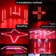 Stage Light Lamp 240W TT/ Paypal/ Western UnionSupplier 6