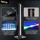 Stage Light Lamp 240W TT/ Paypal/ Western UnionSupplier 8