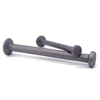 Precast Concrete Magnet by SAIXIN-2 2