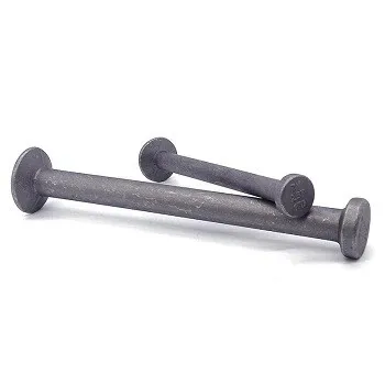 Precast Concrete Magnet by SAIXIN-2 2