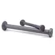Precast Concrete Magnet by SAIXIN-2 2